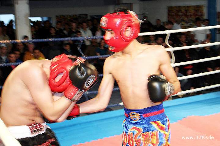 090404_3768_sahralian-zor_fight_night_koeln.jpg