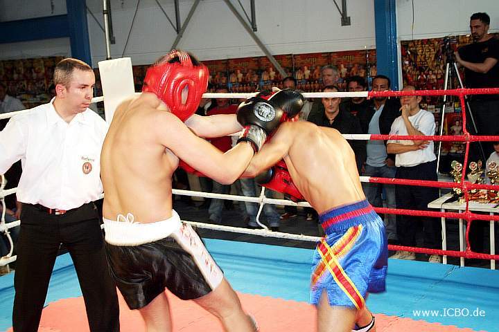 090404_3777_sahralian-zor_fight_night_koeln.jpg