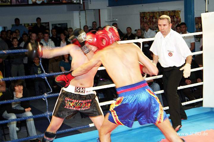 090404_3799_sahralian-zor_fight_night_koeln.jpg