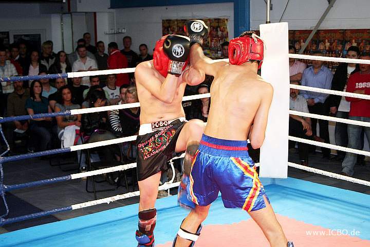 090404_3806_sahralian-zor_fight_night_koeln.jpg