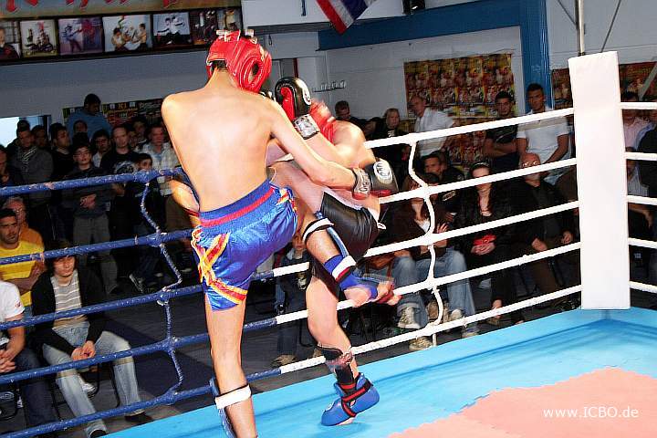 090404_3814_sahralian-zor_fight_night_koeln.jpg