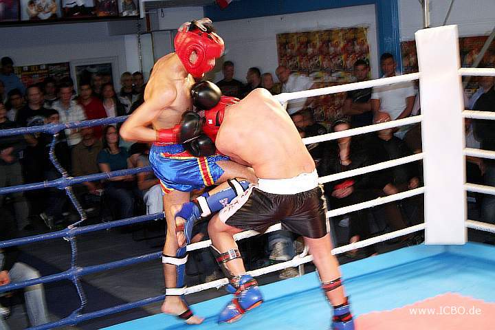 090404_3816_sahralian-zor_fight_night_koeln.jpg