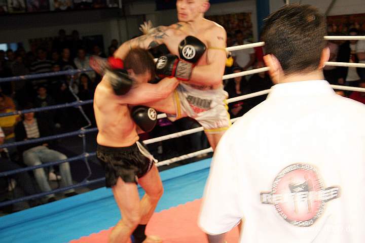 090404_3858_stark-jungwirt_fight_night_koeln.jpg