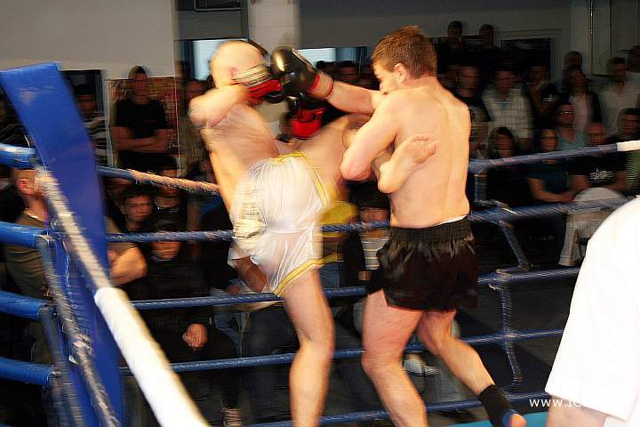 090404_3859_stark-jungwirt_fight_night_koeln.jpg