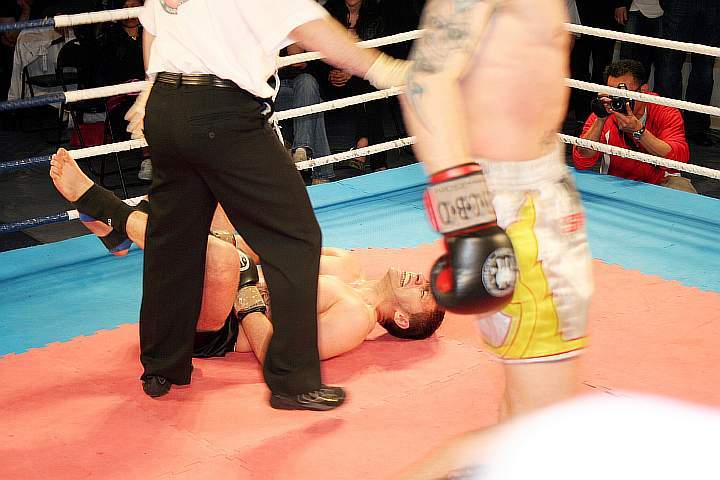 090404_3893_stark-jungwirt_fight_night_koeln.jpg