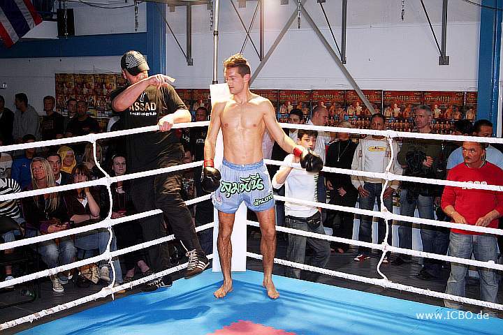 090404_3903_baumert-ross_fight_night_koeln.jpg