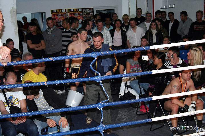 090404_3904_baumert-ross_fight_night_koeln.jpg