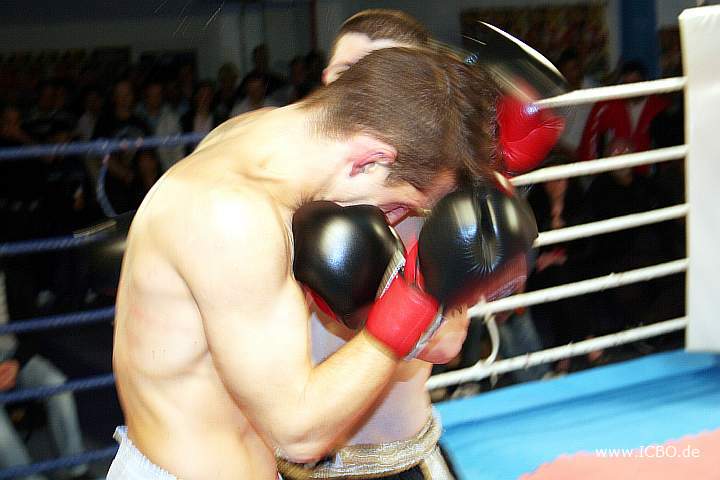 090404_3932_baumert-ross_fight_night_koeln.jpg