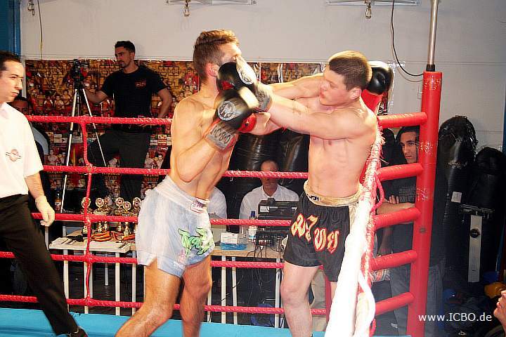 090404_3952_baumert-ross_fight_night_koeln.jpg