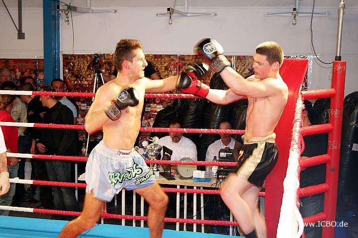 090404_3953_baumert-ross_fight_night_koeln.jpg