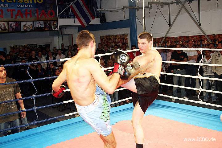 090404_3974_baumert-ross_fight_night_koeln.jpg