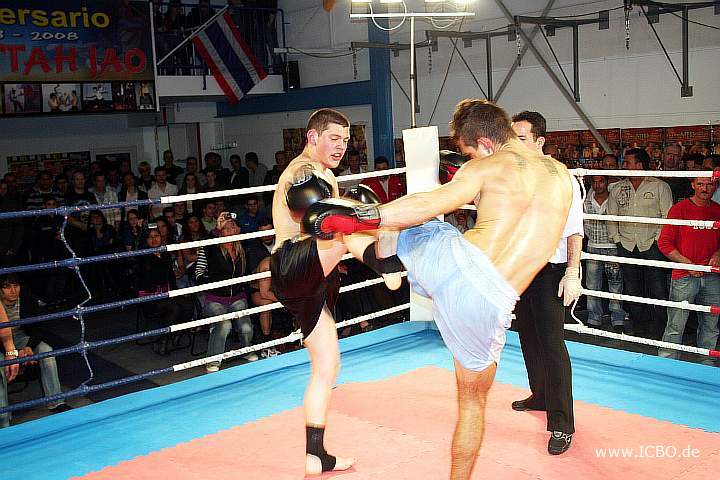 090404_3976_baumert-ross_fight_night_koeln.jpg