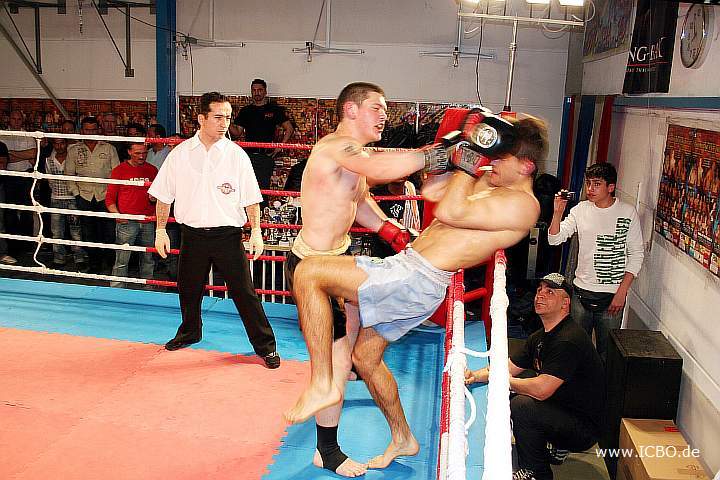 090404_3980_baumert-ross_fight_night_koeln.jpg