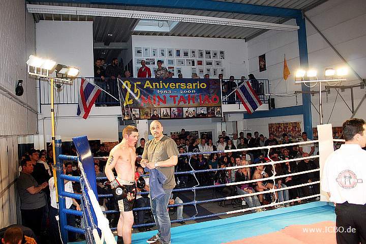 090404_3983_baumert-ross_fight_night_koeln.jpg