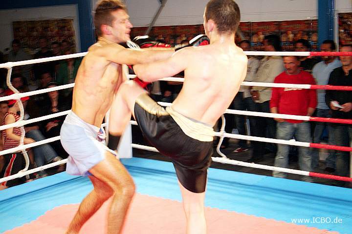 090404_3992_baumert-ross_fight_night_koeln.jpg