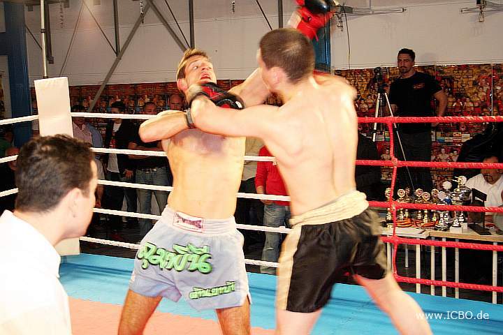 090404_3993_baumert-ross_fight_night_koeln.jpg