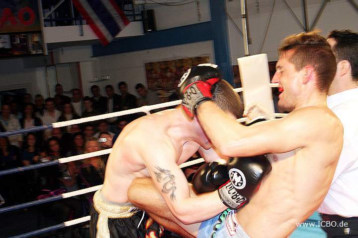 090404_4002_baumert-ross_fight_night_koeln.jpg