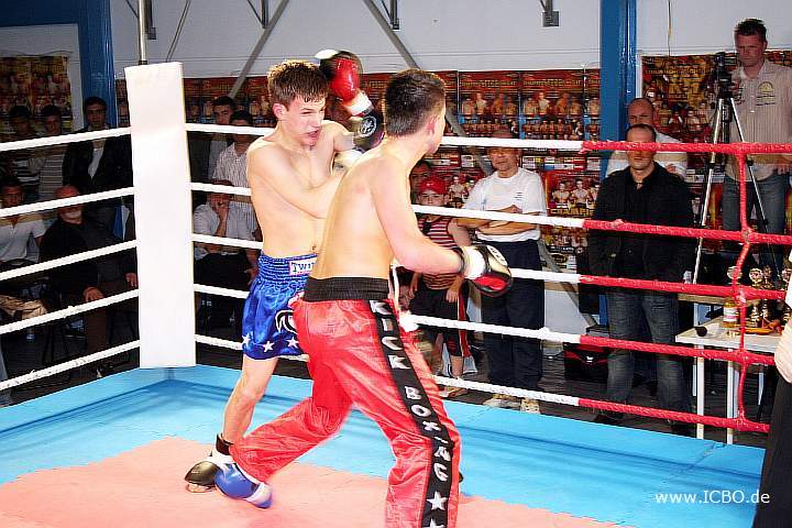 090404_4046_grott-duman_fight_night_koeln.jpg