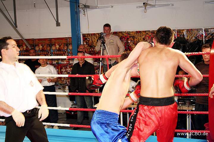 090404_4064_grott-duman_fight_night_koeln.jpg