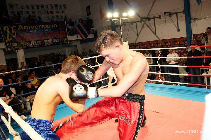 090404_4068_grott-duman_fight_night_koeln.jpg