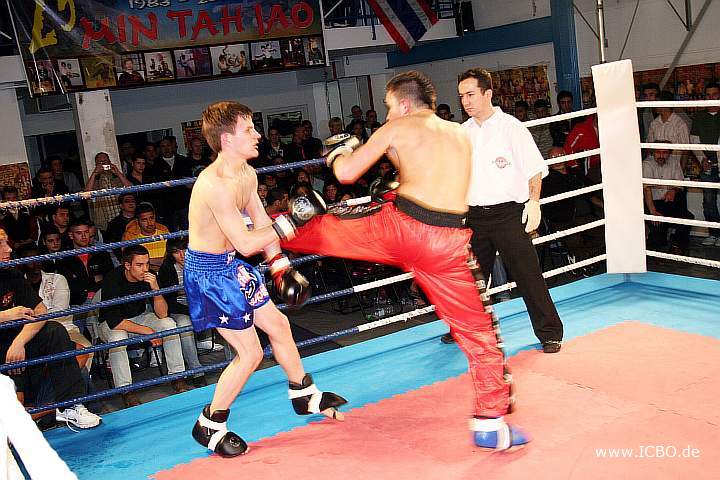 090404_4079_grott-duman_fight_night_koeln.jpg