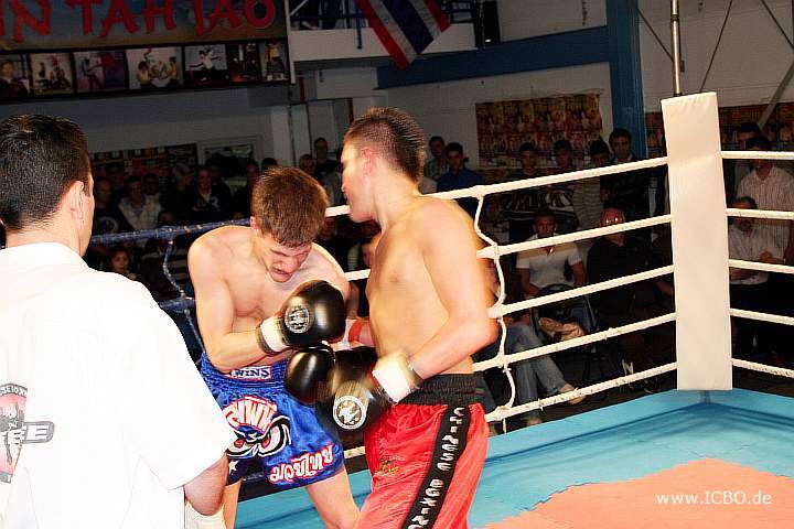 090404_4094_grott-duman_fight_night_koeln.jpg