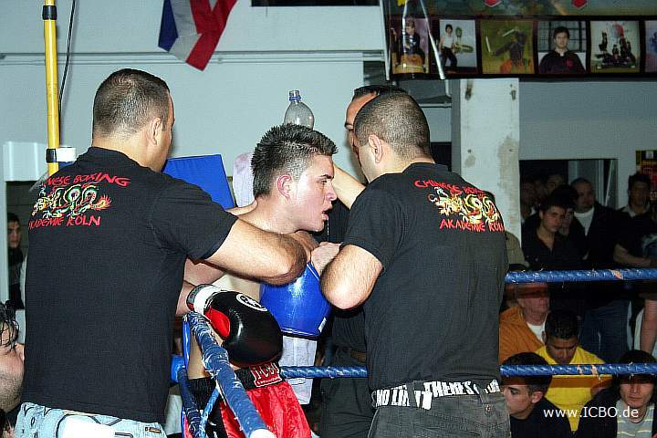 090404_4100_grott-duman_fight_night_koeln.jpg