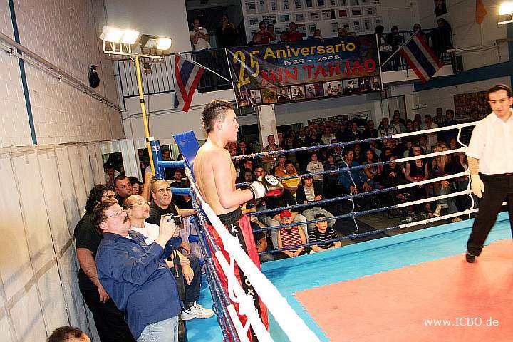 090404_4127_grott-duman_fight_night_koeln.jpg