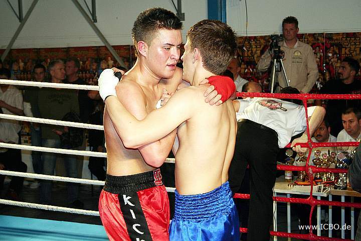 090404_4134_grott-duman_fight_night_koeln.jpg