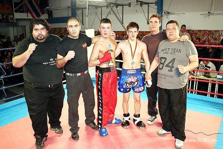 090404_4139_grott-duman_fight_night_koeln.jpg