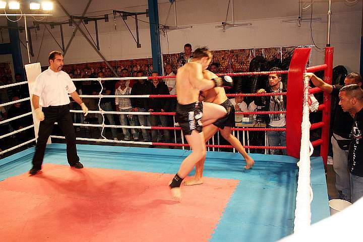 090404_4150_elladoui-kolpatschuk_fight_night_koeln.jpg