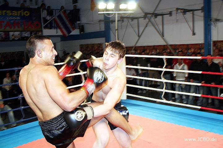 090404_4167_elladoui-kolpatschuk_fight_night_koeln.jpg