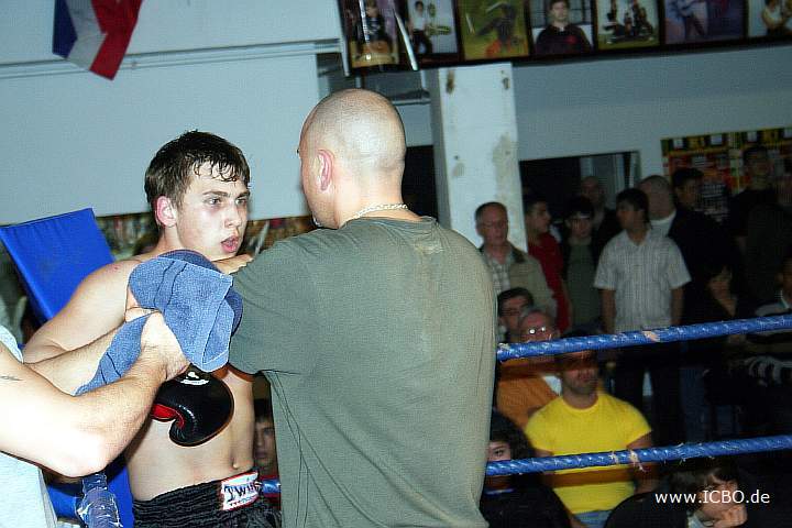 090404_4177_elladoui-kolpatschuk_fight_night_koeln.jpg