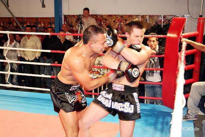 090404_4181_elladoui-kolpatschuk_fight_night_koeln.jpg