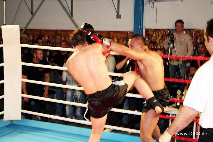 090404_4225_elladoui-kolpatschuk_fight_night_koeln.jpg