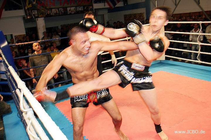 090404_4231_elladoui-kolpatschuk_fight_night_koeln.jpg