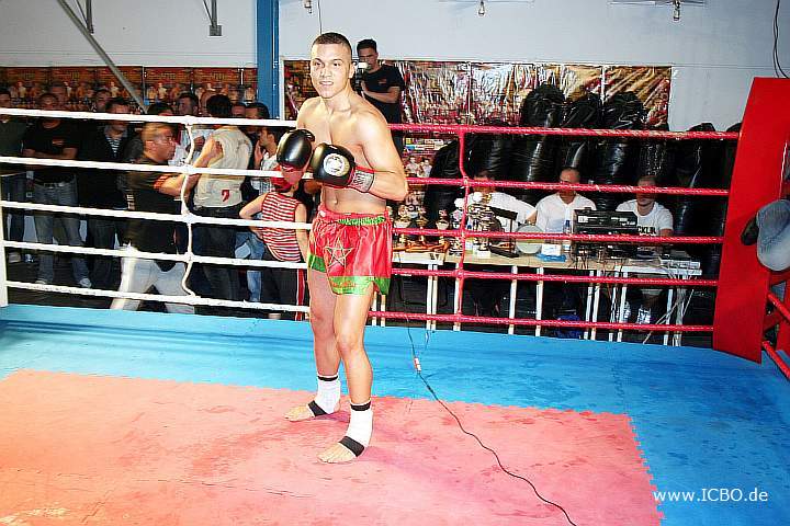 090404_4251_essadoui-eberhardt_fight_night_koeln.jpg