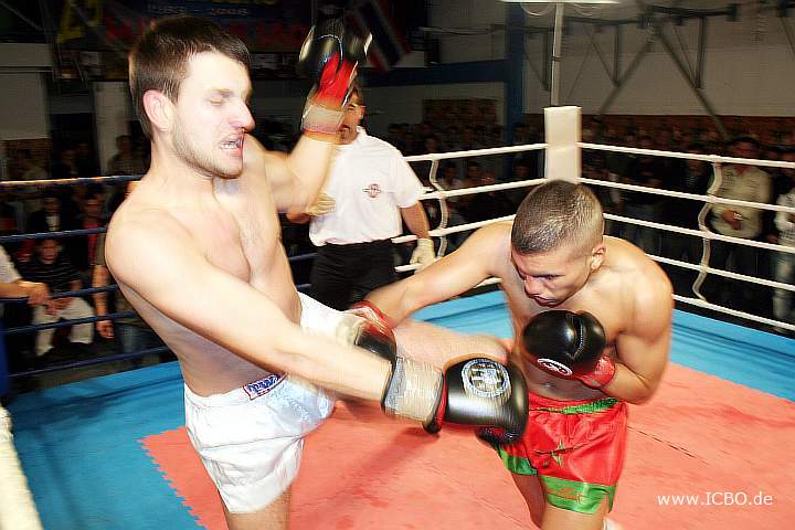 090404_4271_essadoui-eberhardt_fight_night_koeln.jpg