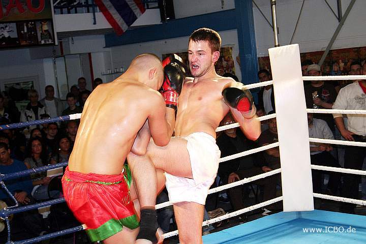 090404_4288_essadoui-eberhardt_fight_night_koeln.jpg