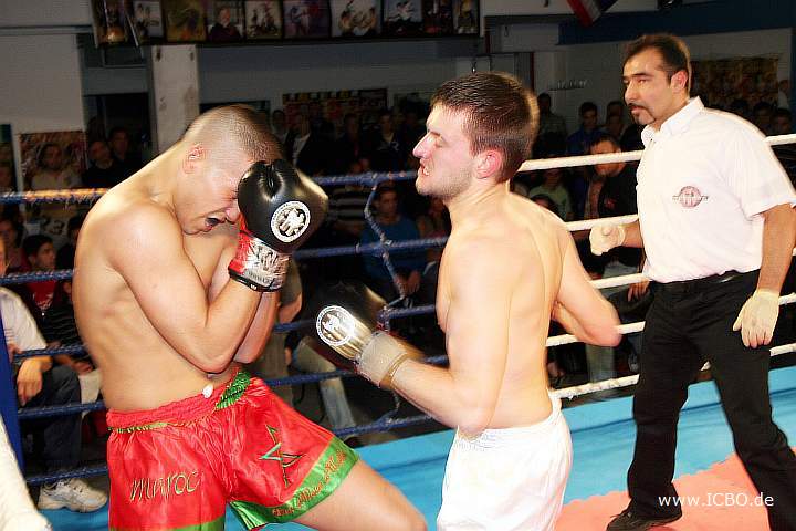 090404_4306_essadoui-eberhardt_fight_night_koeln.jpg