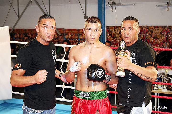 090404_4348_essadoui-eberhardt_fight_night_koeln.jpg