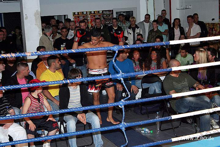 090404_4349_toprak-kilic_fight_night_koeln.jpg