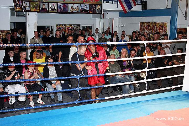 090404_4351_toprak-kilic_fight_night_koeln.jpg