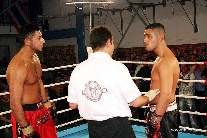 090404_4354_toprak-kilic_fight_night_koeln.jpg