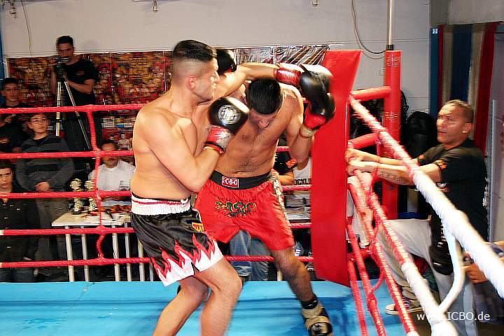 090404_4358_toprak-kilic_fight_night_koeln.jpg