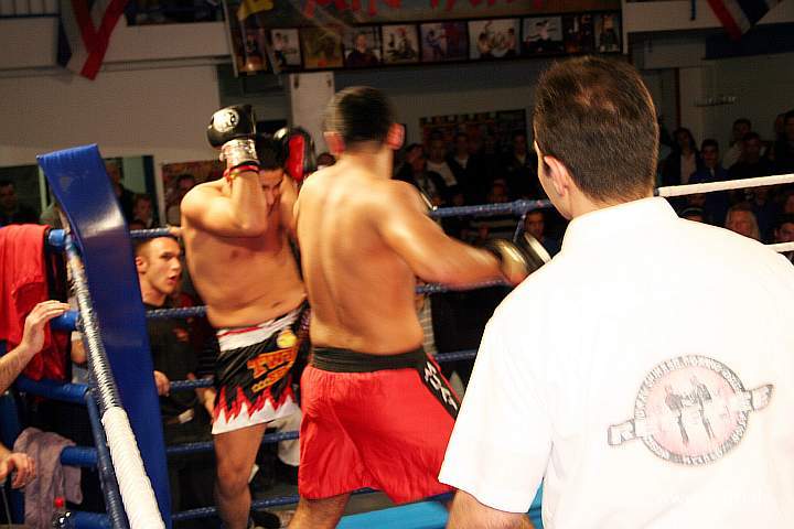 090404_4360_toprak-kilic_fight_night_koeln.jpg