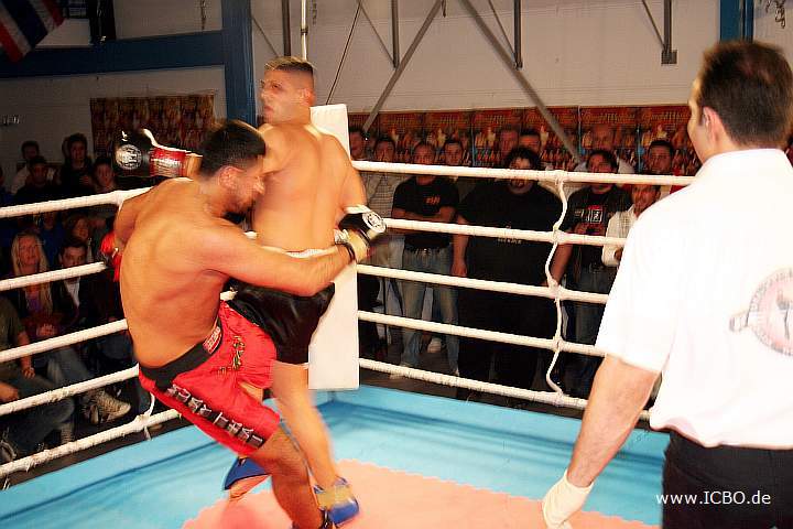 090404_4361_toprak-kilic_fight_night_koeln.jpg