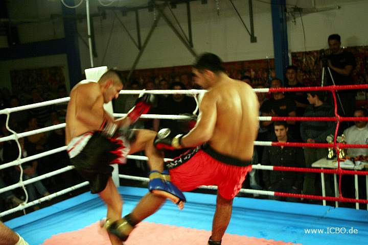 090404_4365_toprak-kilic_fight_night_koeln.jpg
