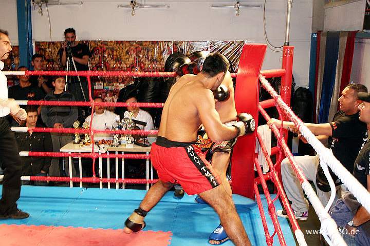 090404_4370_toprak-kilic_fight_night_koeln.jpg