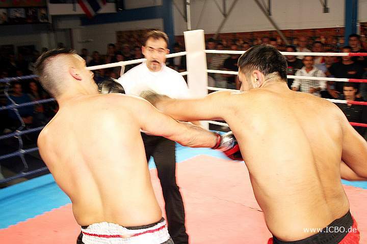 090404_4375_toprak-kilic_fight_night_koeln.jpg